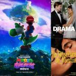 Cinema Independenta program special de Florii trei filme pentru toate preferintele