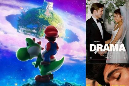 Cinema Independenta program special de Florii trei filme pentru toate preferintele