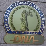Conducerea DGASPC Arges trimisa in judecata de DNA