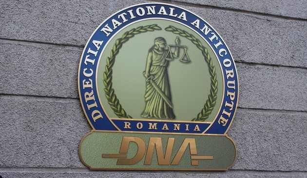 Conducerea DGASPC Arges trimisa in judecata de DNA