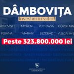 Corneliu Stefan dezvoltarea nu se discuta se realizeaza