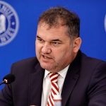 Cseke Attila UDMR nu va sprijini aceasta motiune este cert ca UDMR nu poate colabora cu AUR la guvernare
