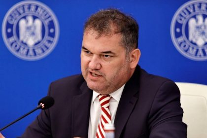 Cseke Attila UDMR nu va sprijini aceasta motiune este cert ca UDMR nu poate colabora cu AUR la guvernare