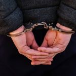 DRAGOMIRESTI BARBAT RETINUT PENTRU 24 DE ORE PENTRU CUMPORTAMENT OBSTACOLATIV IN PUBLIC