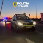 Dambovita Politistii Au Executat 18 Mandate De Perchezitie Intr Un Dosar De Proxenetism Santaj Camata Si Ultraj Impotriva Bunelor Moravuri