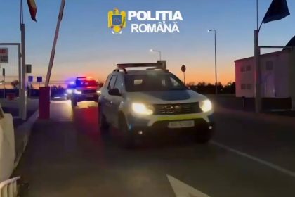 Dambovita Politistii Au Executat 18 Mandate De Perchezitie Intr Un Dosar De Proxenetism Santaj Camata Si Ultraj Impotriva Bunelor Moravuri