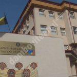 Dambovita organizeaza etapa nationala a Olimpiadei de Constructii Elevi din 15 judete vor concura la Targoviste