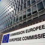 Delegatia Comisiei Europeane se deplaseaza la Budapesta pentru a negocia eliberarea fondurilor UE