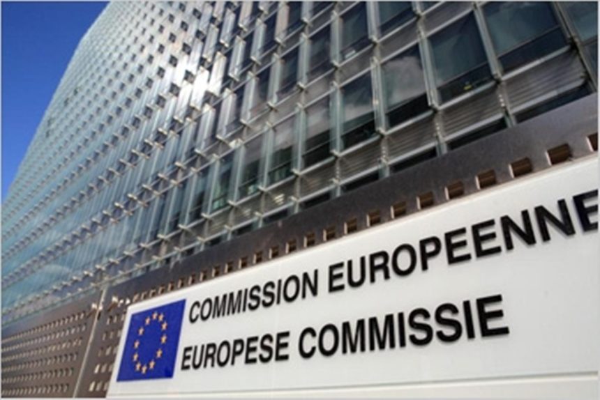 Delegatia Comisiei Europeane se deplaseaza la Budapesta pentru a negocia eliberarea fondurilor UE