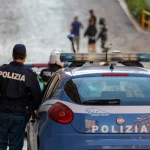 Doi romani retinuti in Italia pentru o crima savarsita in noaptea de Paste