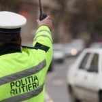 Dosar penal pentru un tanar sofer din Lunguletu prins la volan cu o alcoolemie foarte mare