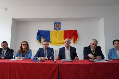 Doua gradinite din Tatarani vor fi renovate cu ajutorul fondurilor europene
