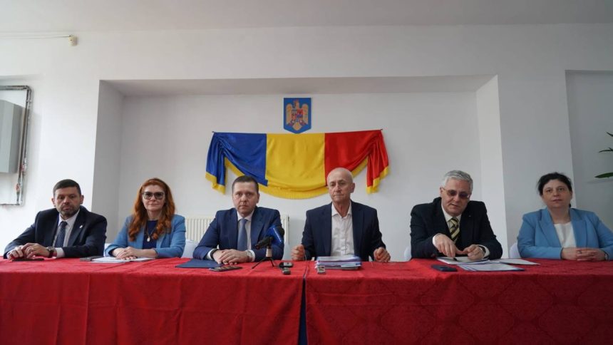 Doua gradinite din Tatarani vor fi renovate cu ajutorul fondurilor europene