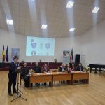 Elevi din 15 judet participa la Targoviste pentru Olimpiada Nationala de Constructii