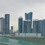 Emiratele Arabe Unite vor fi gazda reuniunilor anuale ale Grupului Bancii Mondiale si ale Fondului Monetar International FMI in 2029