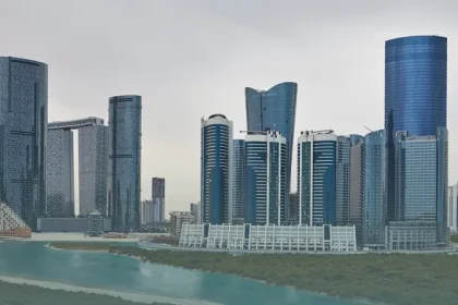 Emiratele Arabe Unite vor fi gazda reuniunilor anuale ale Grupului Bancii Mondiale si ale Fondului Monetar International FMI in 2029