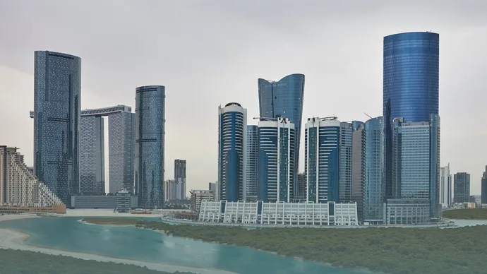 Emiratele Arabe Unite vor fi gazda reuniunilor anuale ale Grupului Bancii Mondiale si ale Fondului Monetar International FMI in 2029
