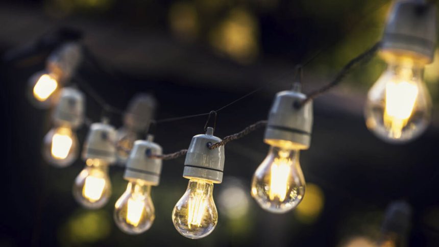 Energia electrica este intreupta partial pe anumite strazi din Moreni afla mai multe detalii