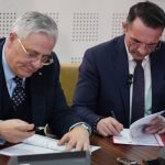 Finantari europene pentru sportul scolar din Targoviste