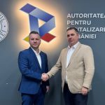 Florin Banica din Dambovita propune un proiect de aproape 100 de milioane de lei pentru digitalizarea AFM