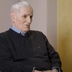 Fostul ministru al Educaiei Liviu Maior a decedat la vrsta de 85 de ani