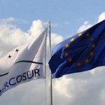 Guvernul a dat aprobarea pentru semnarea Acordului Mercosur