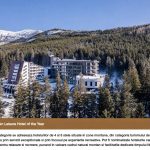 Hotelul Pesterar Wellness Spa nominalizat in trei categorii importante la TopHotel Awards 2026
