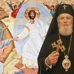IPS NIFON MESAJ VIDEO CU OCAZIA SARBATORII INVIERII DOMNULUI