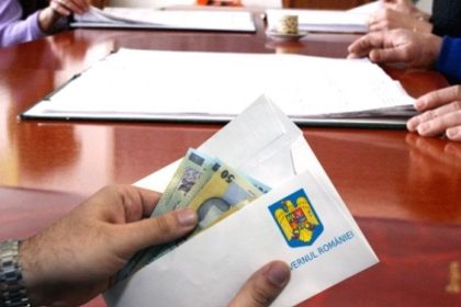 ISJ Dambovita Continuarea platilor diferentelor salariale pentru profesori in 2026