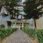 Investitie de 32 de milioane de lei la Scoala Paul Banica din Targoviste Unitatea va fi reabilitata si consolidata din punct de vedere seismica