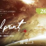 Invitatie la cultura Teatrul Municipal Tony Bulandra din Targoviste va invita sa vizionati piesa Micul print