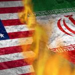 Iranul refuza oficial propunerea Statelor Unite pentru incetarea focului