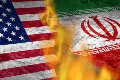 Iranul refuza oficial propunerea Statelor Unite pentru incetarea focului