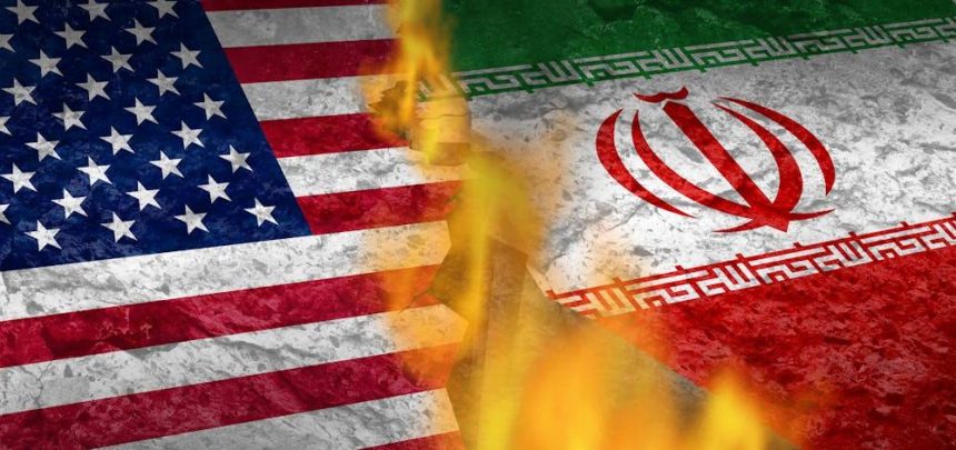Iranul refuza oficial propunerea Statelor Unite pentru incetarea focului