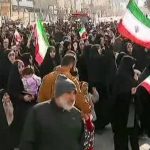 Iranul si SUA au ajuns la un acord pentru un armistitiu conditioanl de doua saptamani