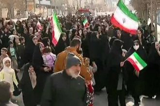 Iranul si SUA au ajuns la un acord pentru un armistitiu conditioanl de doua saptamani