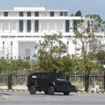 Islamabadul organizeaza astazi negocieri istorice intre Iran si SUA