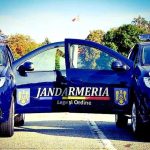 Jandarmii din Dambovita monitorizeaza activitatile de pescuit recreativ in timpul perioadei de prohibitie