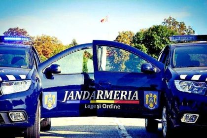 Jandarmii din Dambovita monitorizeaza activitatile de pescuit recreativ in timpul perioadei de prohibitie