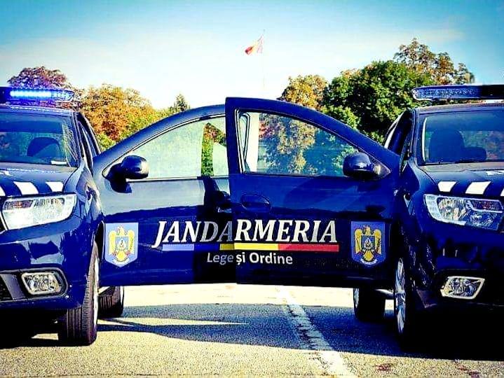 Jandarmii din Dambovita monitorizeaza activitatile de pescuit recreativ in timpul perioadei de prohibitie