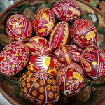 Joia Mare intre credinta ritual si identitate
