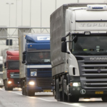 MAE Avertisment de calatorie in Ungaria din cauza unor restrictii de circulatie