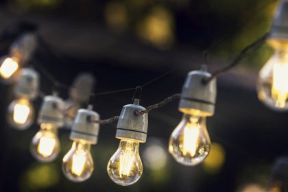 MORENI Se suspenda partial furnizarea energiei electrice Iata care sunt straziile afectate