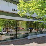 Magazinele PPC Energie din Braila Buzau Ploiesti si Targoviste se vor inchide in perioada 10