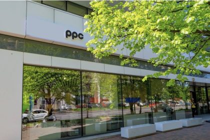 Magazinele PPC Energie din Braila Buzau Ploiesti si Targoviste se vor inchide in perioada 10