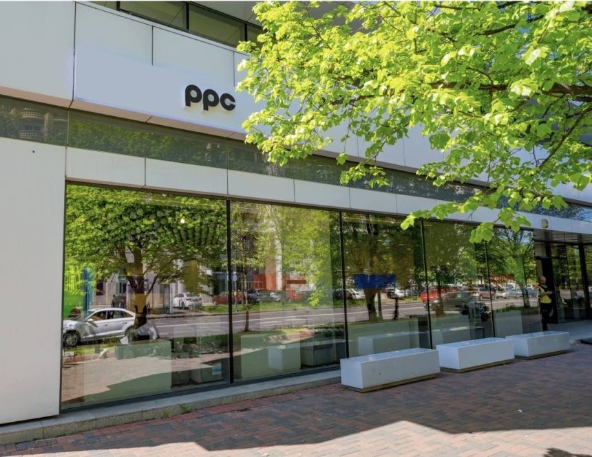 Magazinele PPC Energie din Braila Buzau Ploiesti si Targoviste se vor inchide in perioada 10