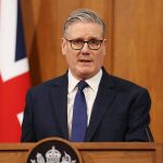 Marea Britanie va organiza o ntalnire cu reprezentanti din 35 de tari pentru discutii referitoare la stramtoarea Hormuz