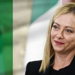 Meloni vizita oficiala in Arabia Saudita Qatar si Emiratele Arabe Unite