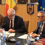 Ministerul Justitiei a revizuit cuantumul onorariilor avocatilor pentru serviciile de asistenta juridica penala si extrajudiciara
