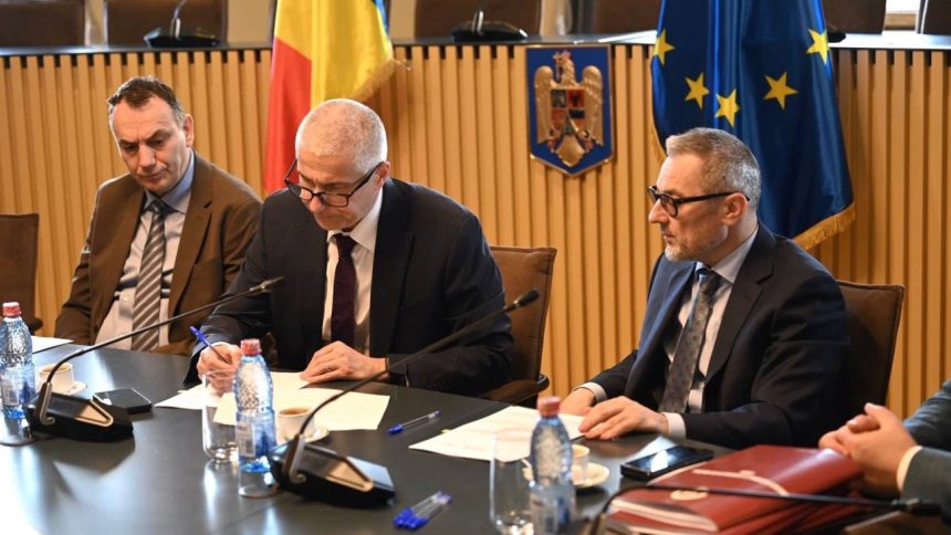 Ministerul Justitiei a revizuit cuantumul onorariilor avocatilor pentru serviciile de asistenta juridica penala si extrajudiciara